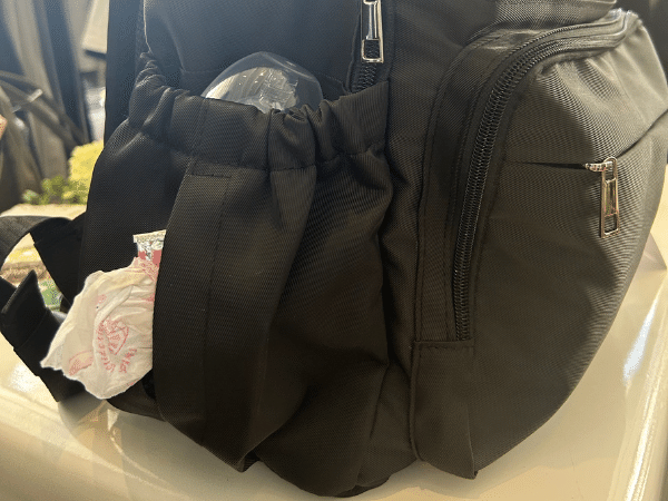 【ワークマン】多機能で便利！ファミリーキャンプが快適に過ごせるバッグ＆リュック3選！