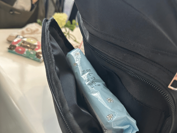 【ワークマン】多機能で便利！ファミリーキャンプが快適に過ごせるバッグ＆リュック3選！