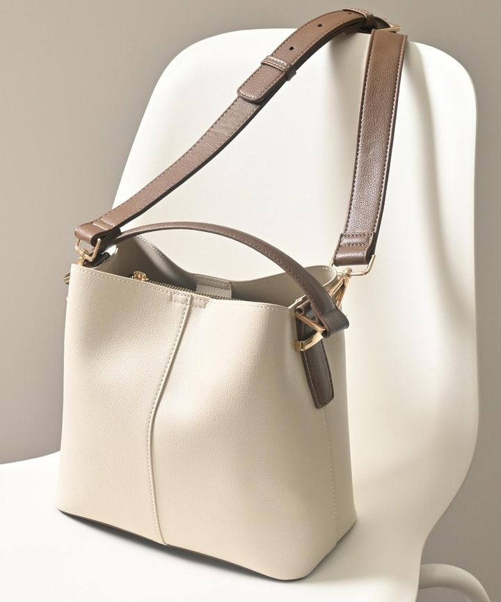 画像1: 出典：ハニーズ