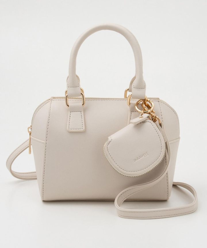 画像2: 出典：ハニーズ