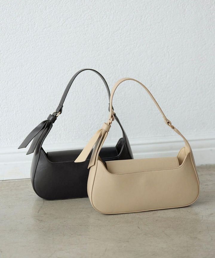 画像1: 出典：ROPÉ PICNIC