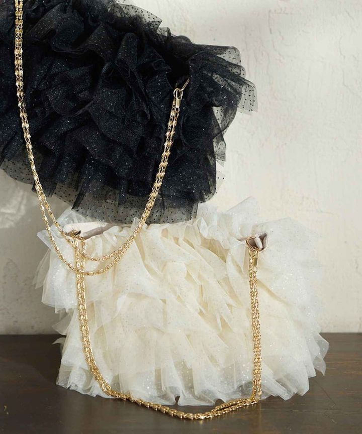 画像3: 出典：ROPÉ PICNIC