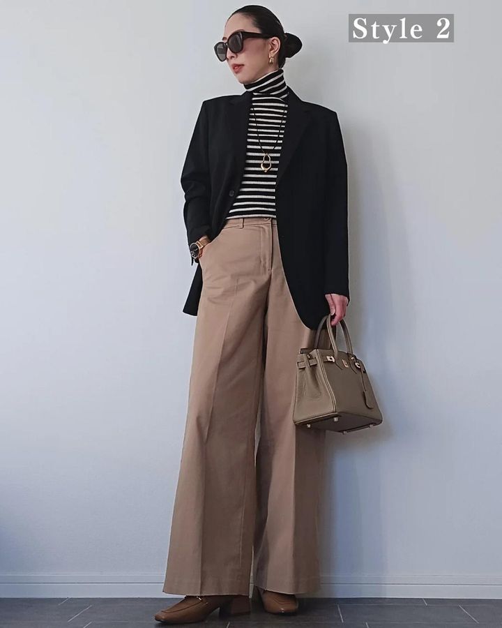 画像2: 出典：Instagram