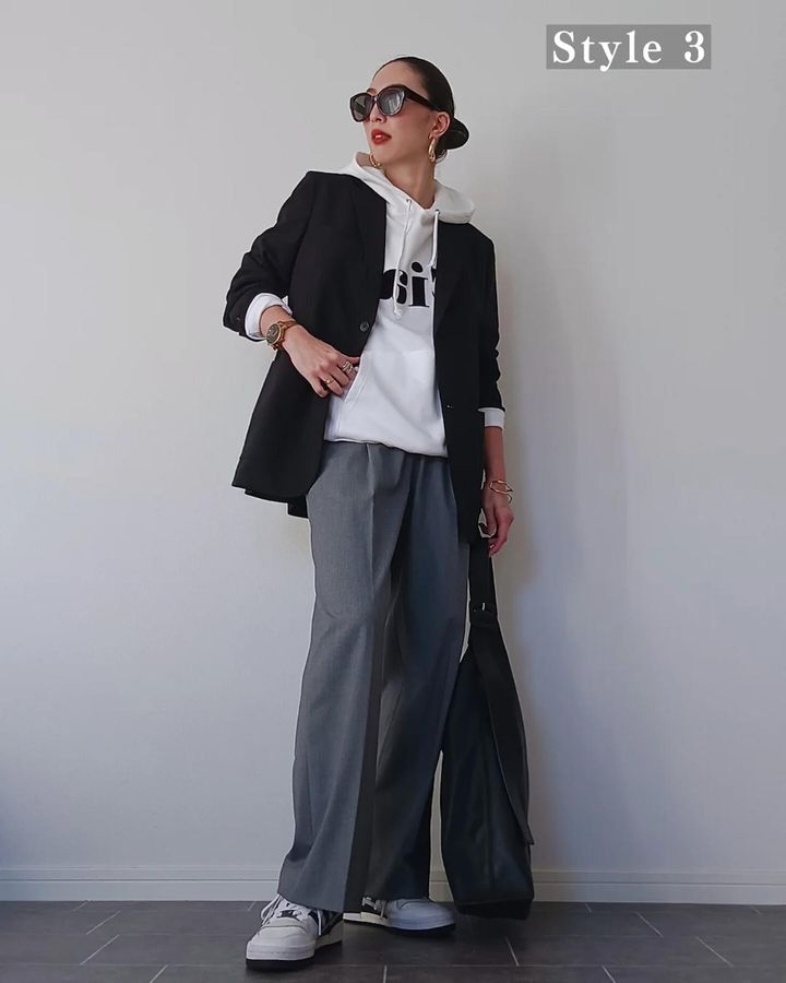 画像3: 出典：Instagram