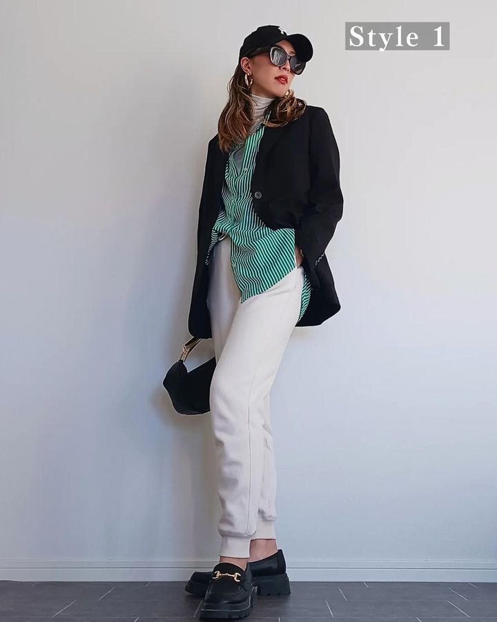 画像1: 出典：Instagram