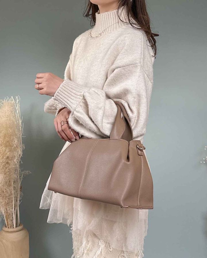 画像2: 出典：Instagram