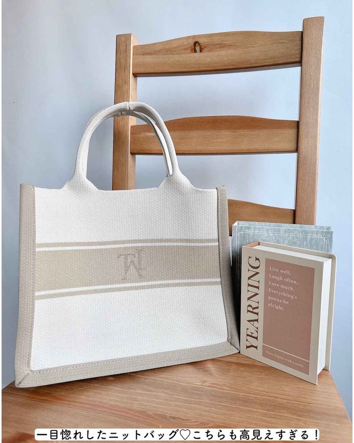 画像1: 出典：Instagram