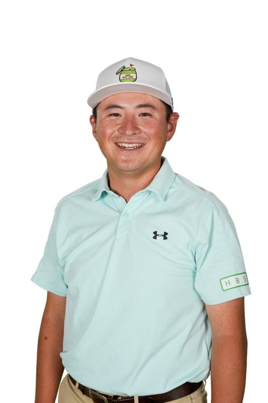 適正なハンドファーストを身につけてアイアンで飛距離を伸ばそう