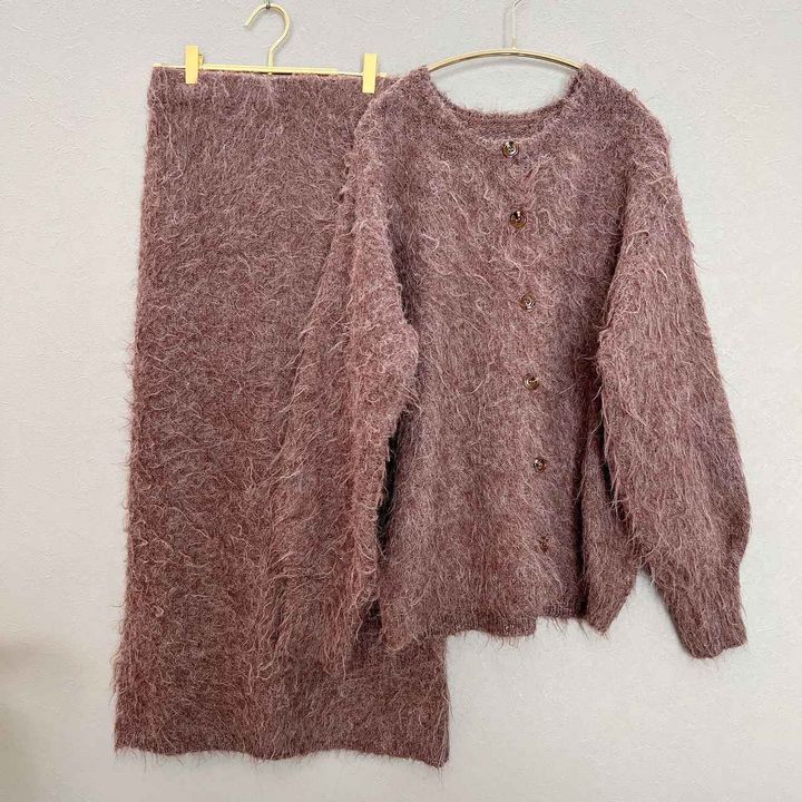 画像2: 出典：Instagram