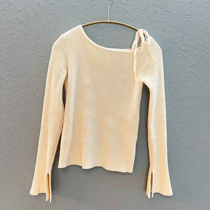 画像3: 出典：Instagram