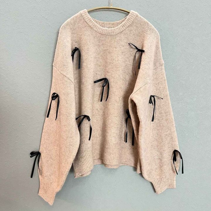 画像4: 出典：Instagram