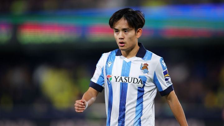 「久保建英をスカウト」の元バルサ指導者、『狂気の沙汰』地球半周の移籍劇を明かす