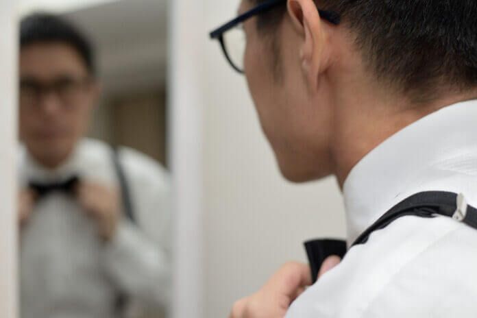 違和感のある所を見逃すな‼ 浮気しているときあるある5選