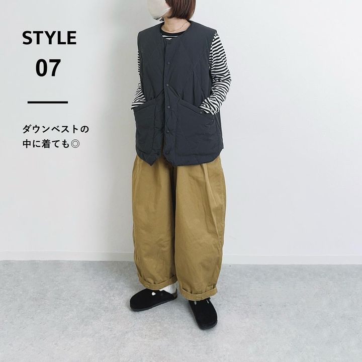 画像3: 出典：Instagram