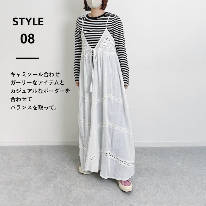 画像4: 出典：Instagram