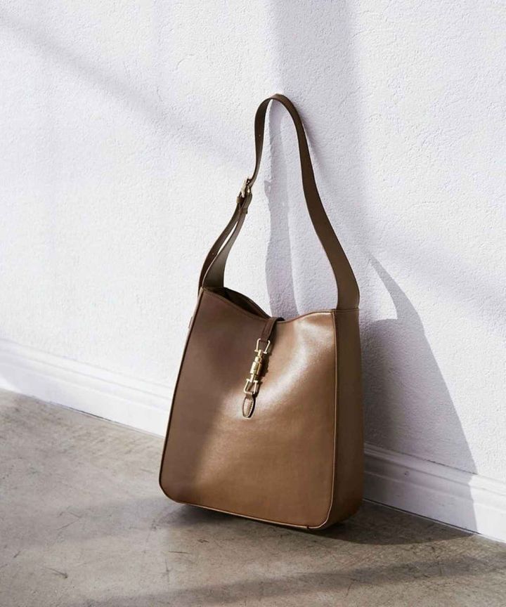 画像3: 出典：VIS