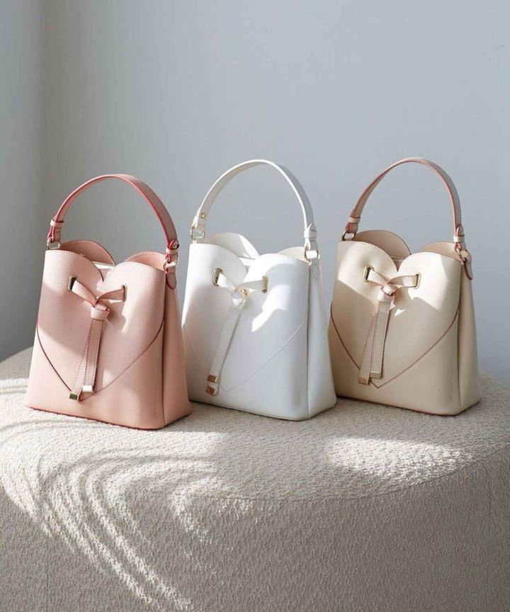 画像1: 出典：VIS