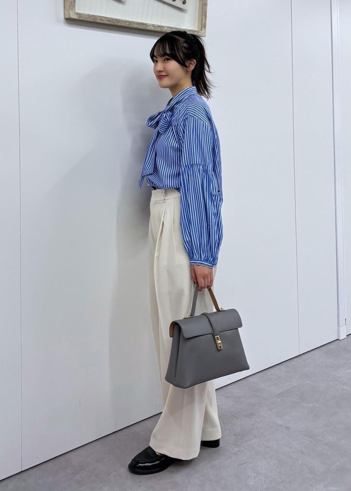 画像4: 出典：VIS