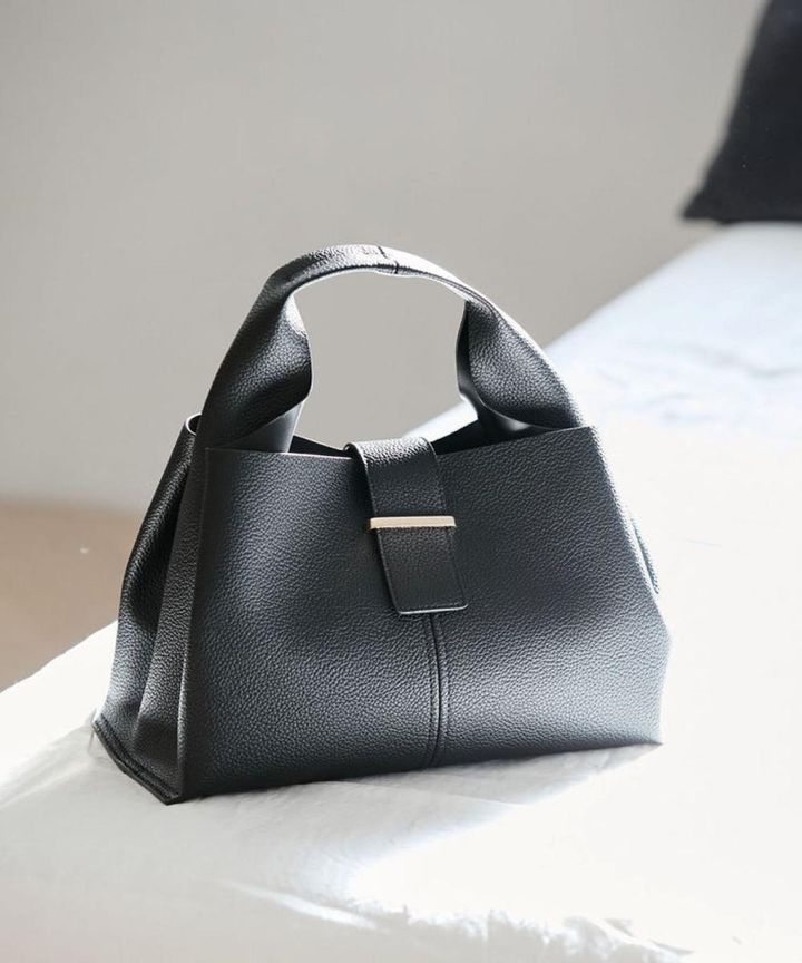 画像2: 出典：VIS