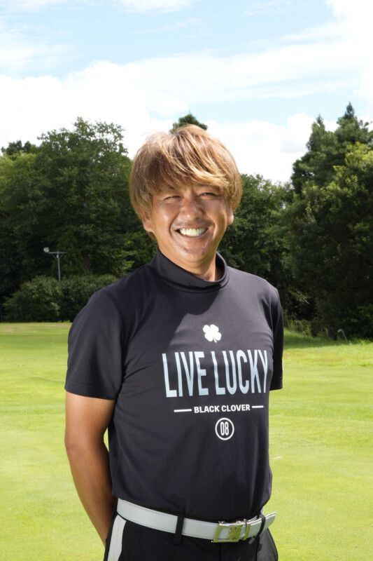 森田理香子も使用！SNSで話題の理にかなったホッケーグリップとは？