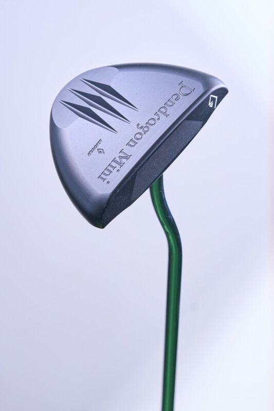 森田理香子も使用！SNSで話題の理にかなったホッケーグリップとは？