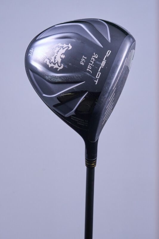 森田理香子も使用！SNSで話題の理にかなったホッケーグリップとは？