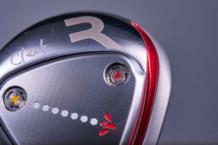 森田理香子も使用！SNSで話題の理にかなったホッケーグリップとは？