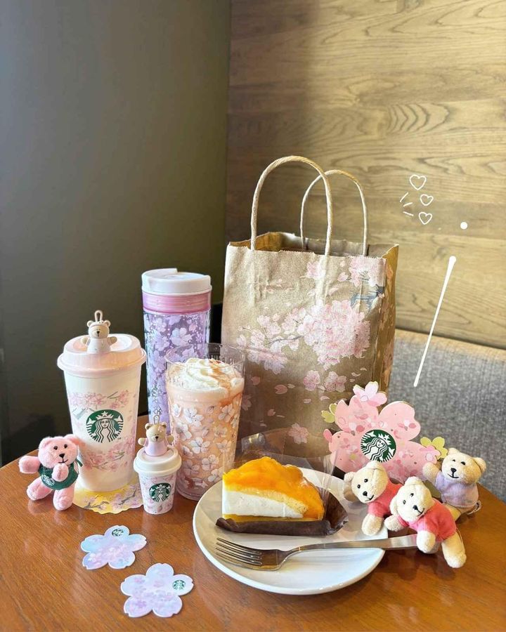 画像1: 出典：Instagram