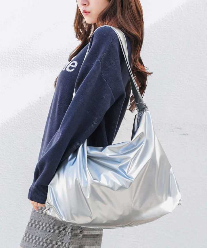 画像4: 出典：ハニーズ