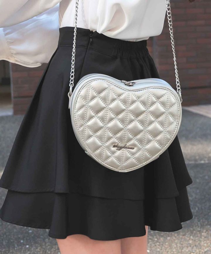 画像1: 出典：ハニーズ