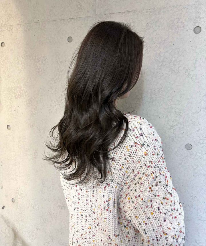 画像1: 出典：Instagram