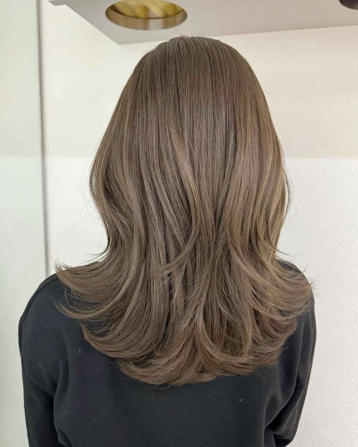 画像2: 出典：Instagram