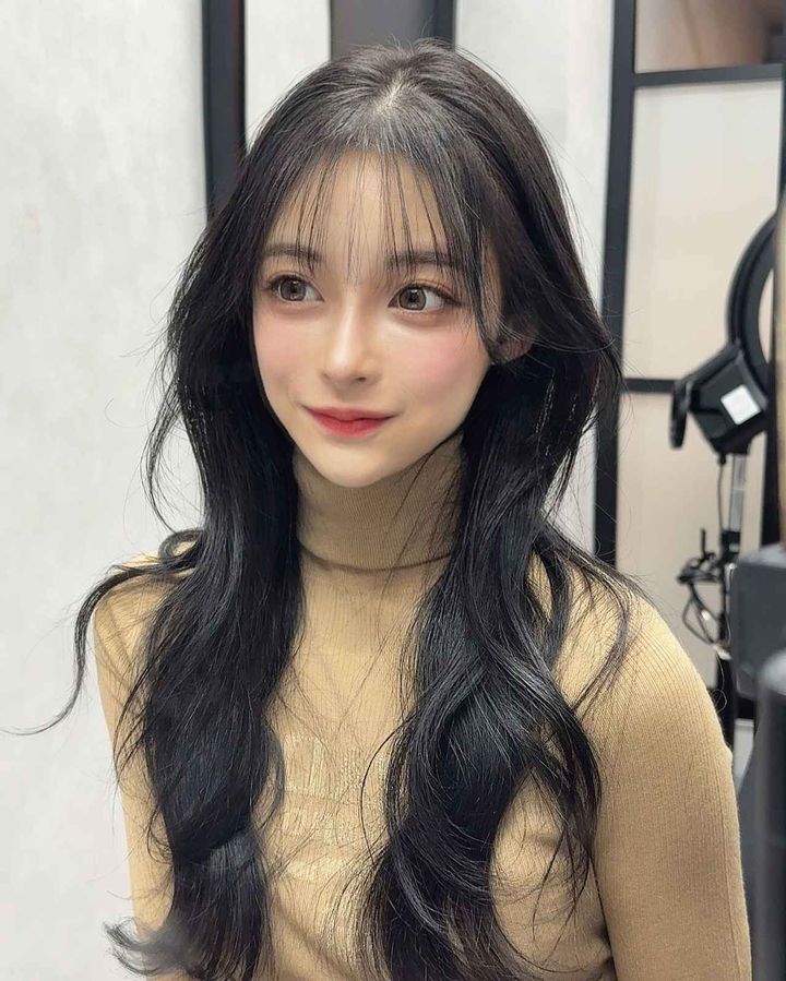 画像4: 出典：Instagram