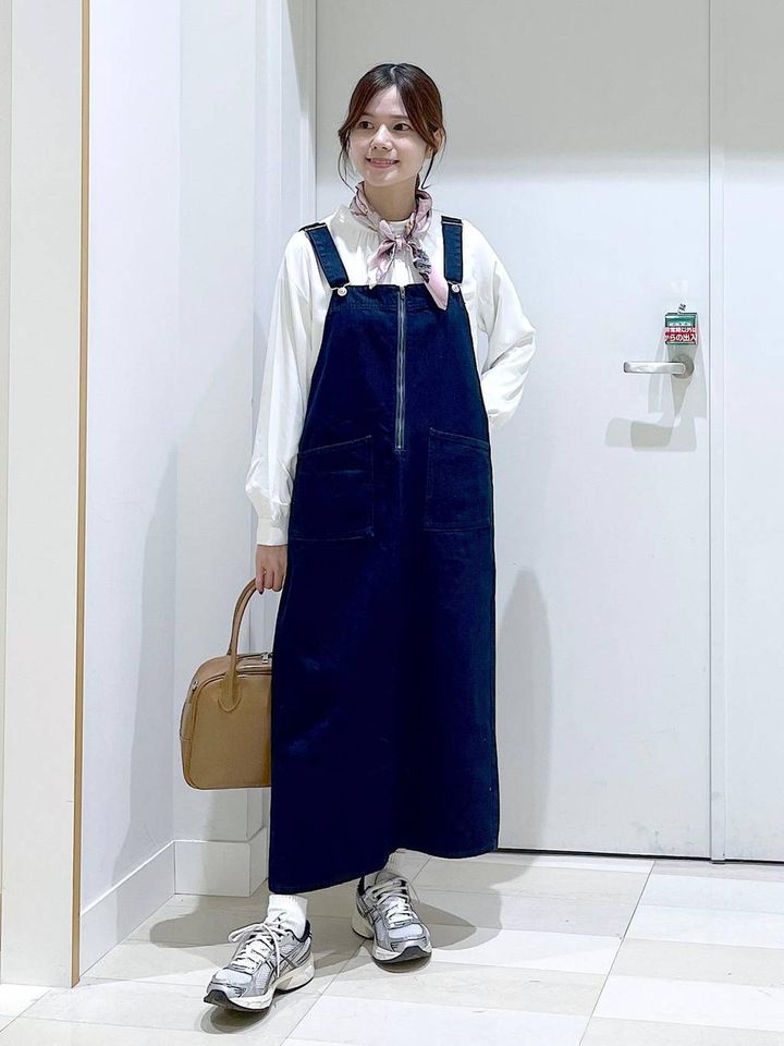 画像2: 出典：and ST