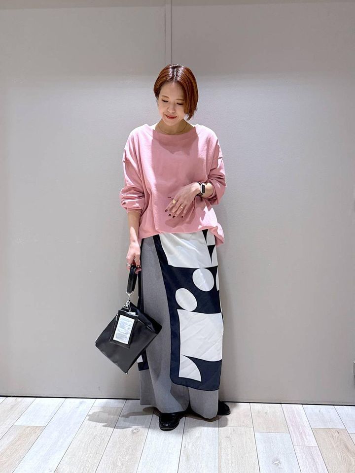 画像1: 出典：and ST