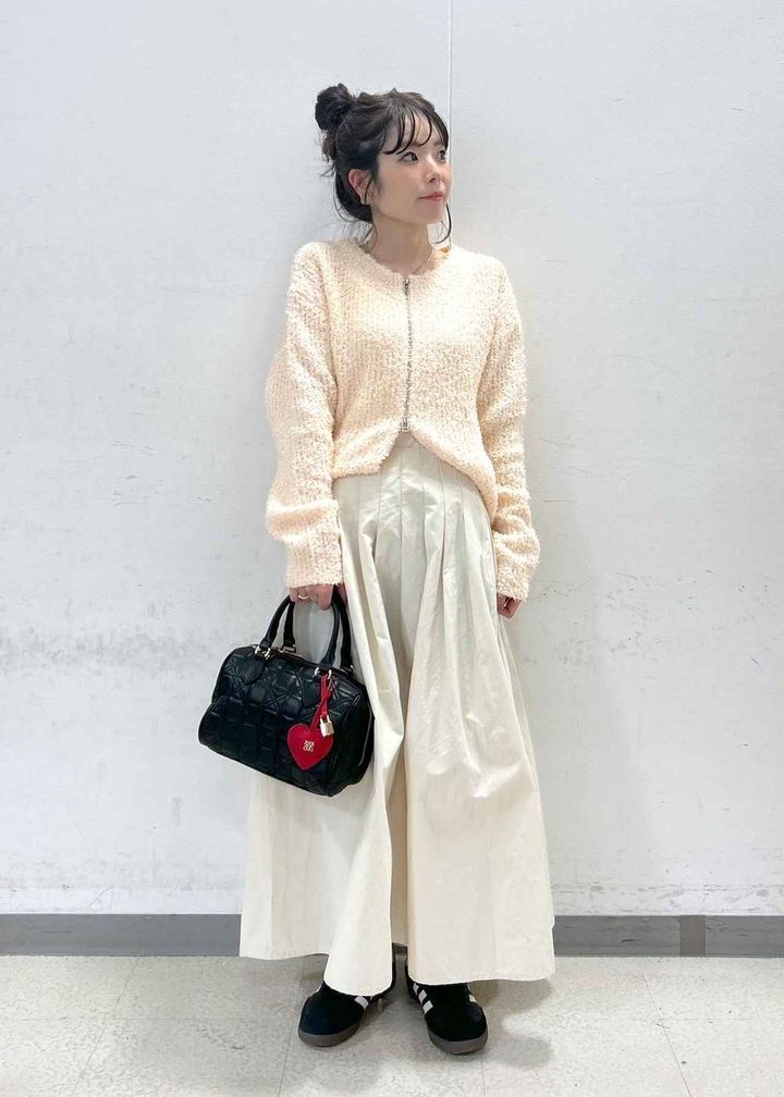 画像: 出典：VIS