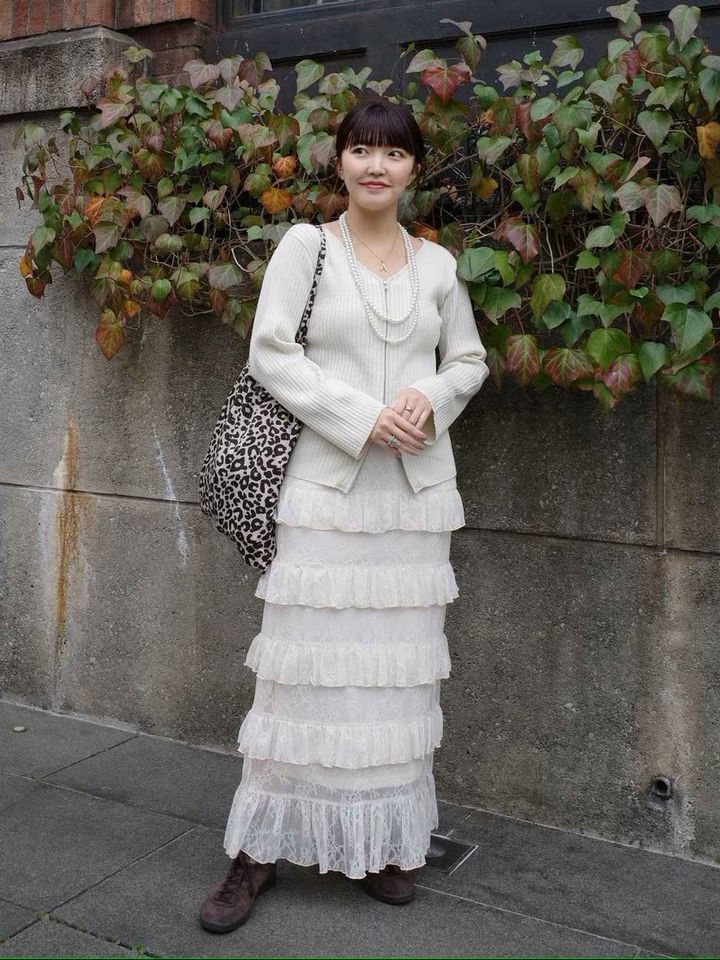 画像5: 出典：and ST