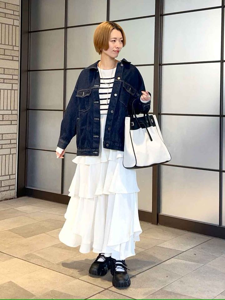 画像4: 出典：and ST