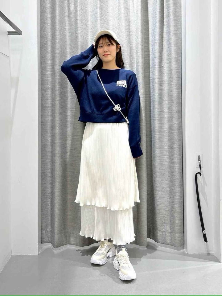 画像2: 出典：and ST