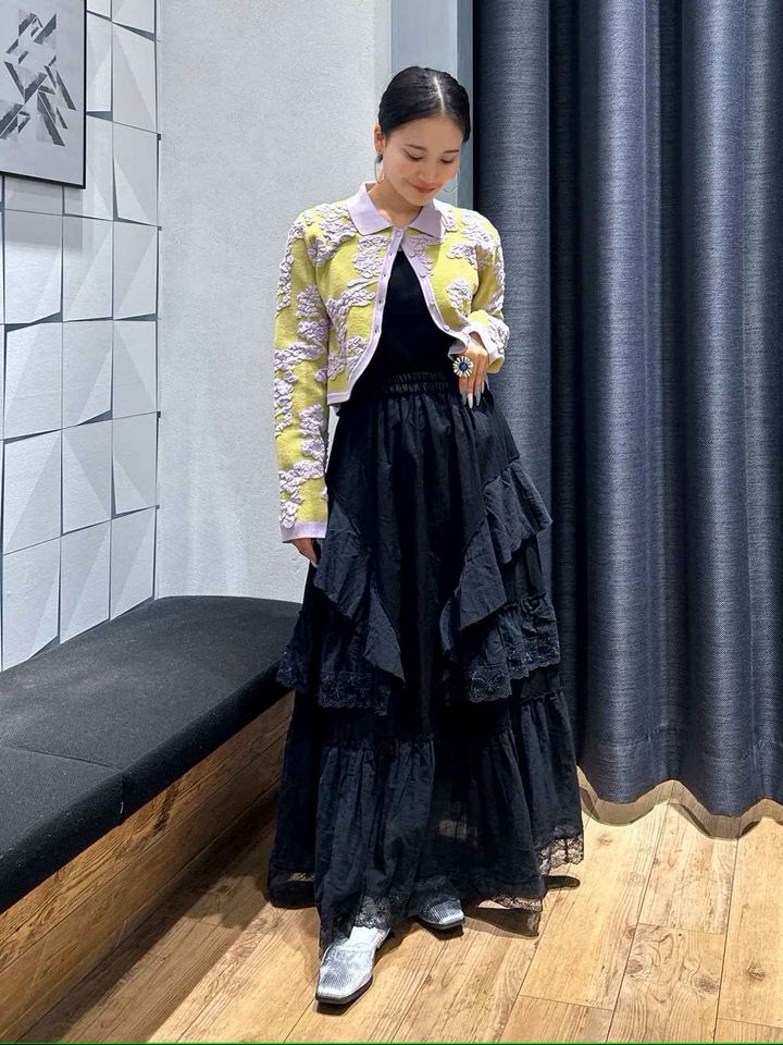 画像3: 出典：and ST