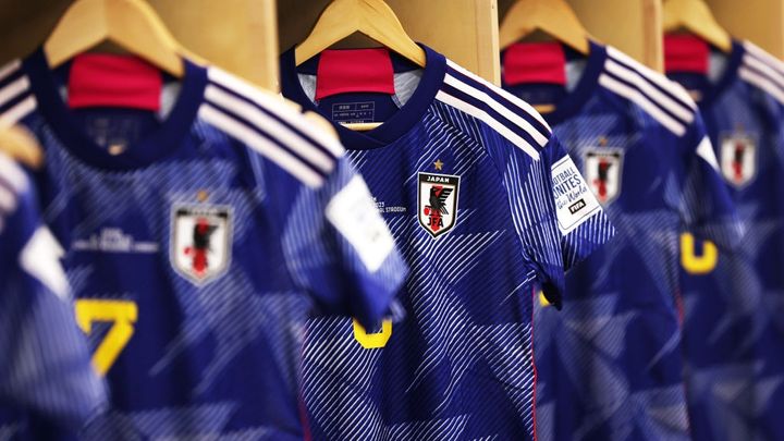 サッカー女子W杯、10年以内の「日本開催」の可能性が消滅…そのワケとは