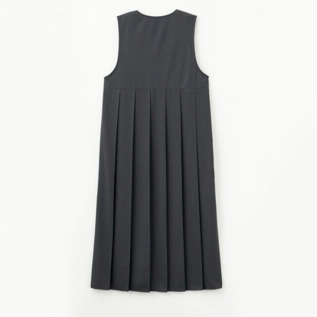 しまむらのジャンパースカート6