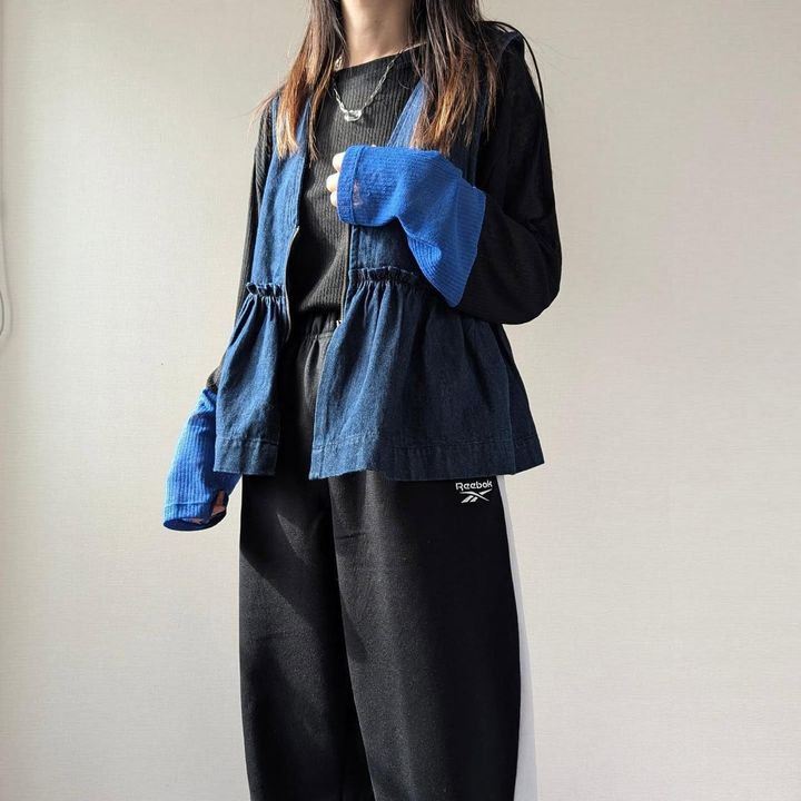 画像2: 出典：Instagram