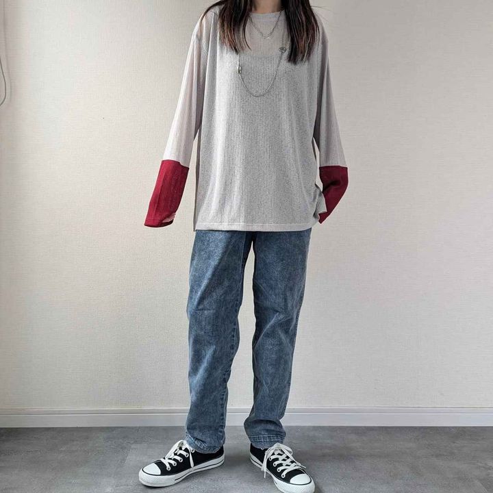 画像1: 出典：Instagram