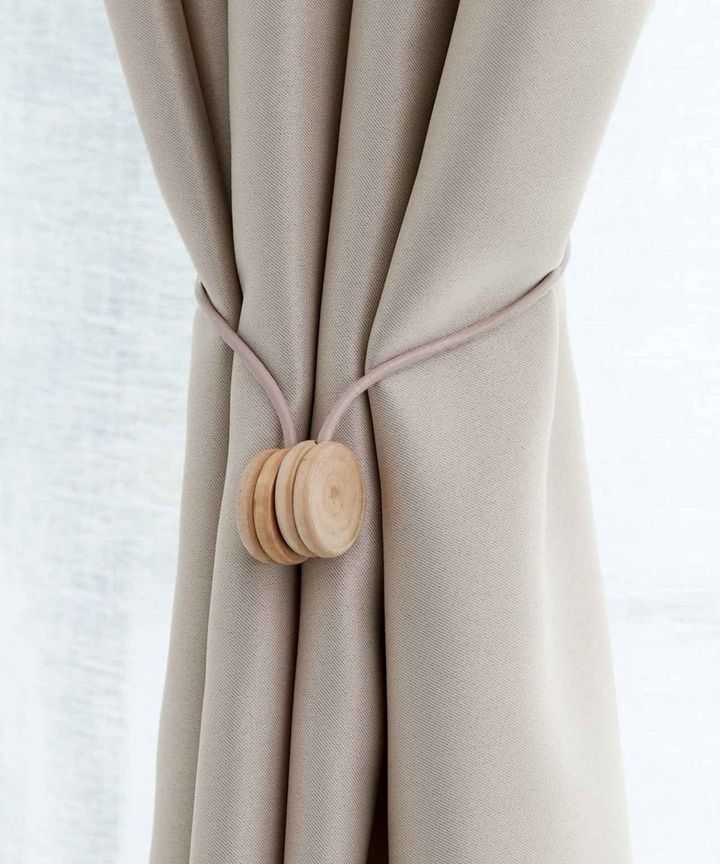 画像1: 出典：3COINS