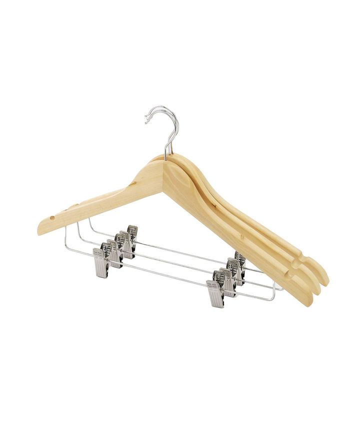 画像4: 出典：3COINS