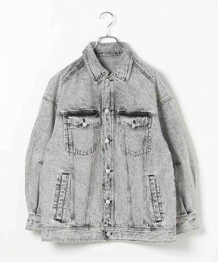 画像3: 出典：and ST