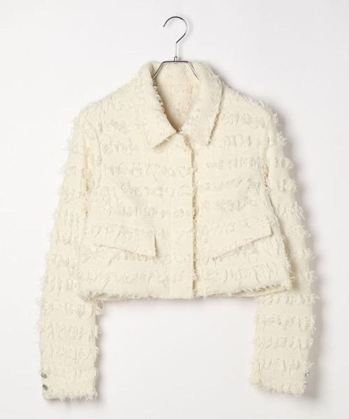 画像1: 出典：and ST