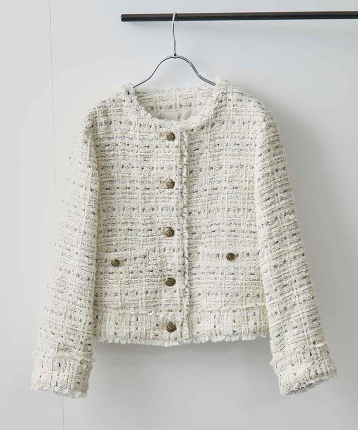 画像: 出典：VIS