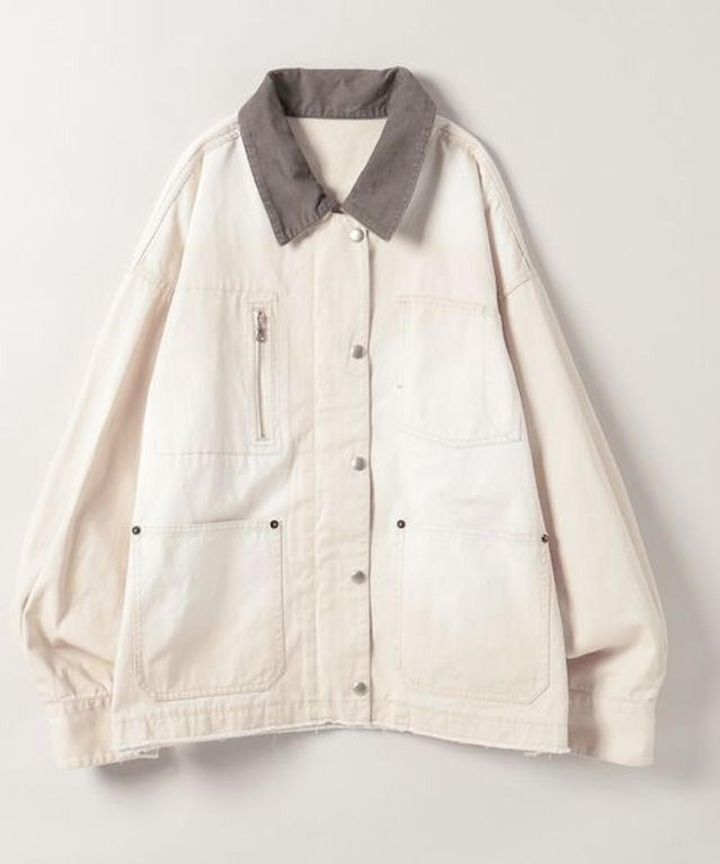 画像2: 出典：and ST